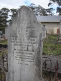 image of grave number 234945